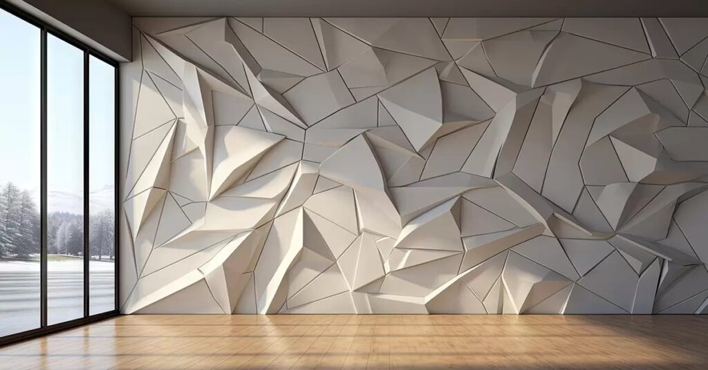 21 may 24 textured pannel.jpg