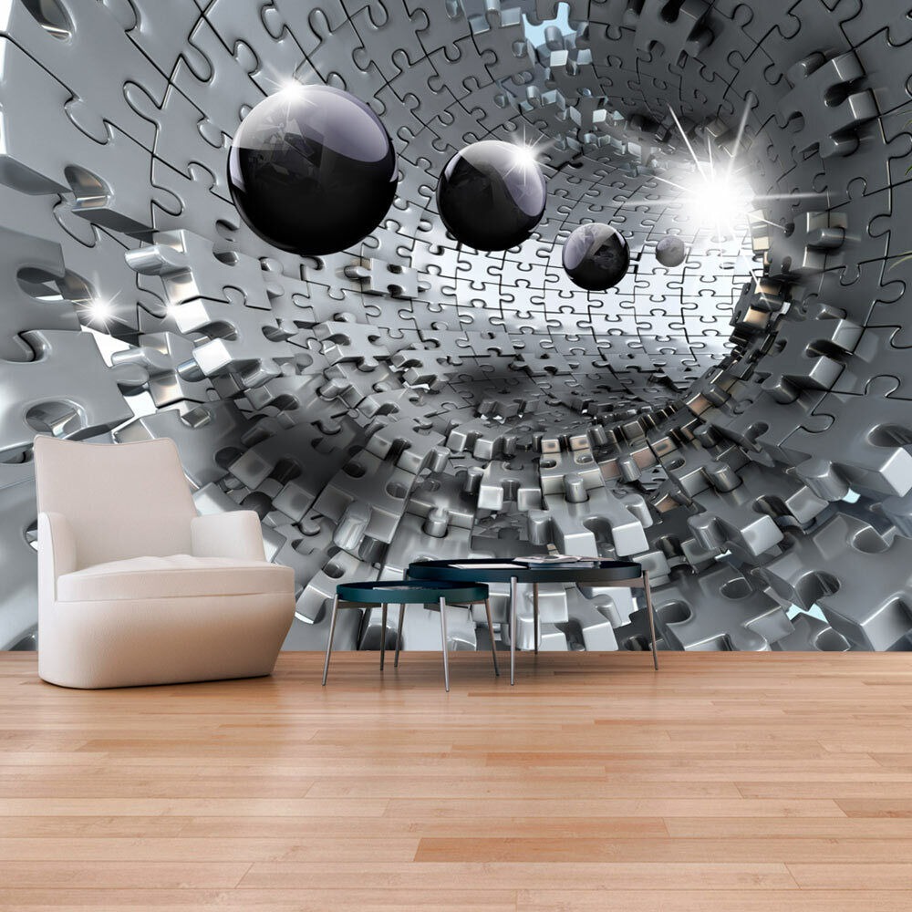 3d