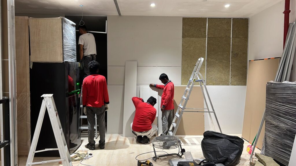 kai construct studio manpower 2